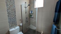 Le Hill Condominium (D5), Condominium #582674041